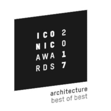 Iconic Awards 2017